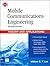 Mobile Communications Engineering: Theory And Applications 2Nd Edition