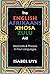 The English-Afrikaans-Xhosa-Zulu Aid by Isabel Uys by Isabel Uys