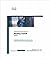 Routing TCP/IP, Volume 2 by Doyle - International Economy Edition