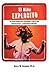 El Ni?o Explosivo: Un Nuevo Modelo Para Comprender y Criar Al Ni?o F?cil de Frustrar y Cr?nicamente Inflexible (Spanish Edition) by Ross W. Greene (2013-04-29)