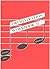 Orchestration Workbook 2
