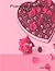 Poems of from my heart by Jessica Ball
