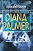 Now And Forever (Reader's Choice) by Diana Palmer by Diana Palmer