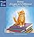 Dewey: Un gato en la biblioteca! (Spanish Edition) by Vicki Myron (2011-02-20)