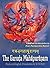 The Garuda Mahapuranam (Tex...