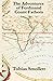 The Adventures of Ferdinand Count Fathom: A humorous adventure novel & timeless classic (Annotated)