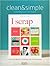 Clean & Simple by Cathy Zielske