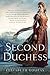 The Second Duchess Paperbac...