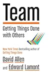 Team: Getting Thi...