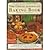 The Great American Baking Book