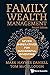 Family Wealth Management: S...