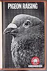 Pigeon Raising