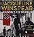 Journey to Munich: A Maisie Dobbs Novel