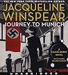 Journey to Munich...