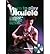 [(Learn to Play Ukulele: A Beginner's Guide to Playing Uke)] [Author: Phil Capone] published on (September, 2012)