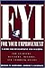 FYI: For Your Improvement, A Guide for Development and Coaching (4th edition) by Michael M. Lombardo Robert W. Eichinger 4th edition (Textbook ONLY, Paperback)