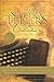 The Storytellers' Collection: Tales of Faraway Places (Prev Stories from the Heart) by Melody Carlson (2001-06-06)