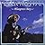 Bluegrass Boy by Rowan, Pet...