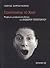 geometrontas to chaos / γεωμετρώντας το χάος