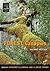 Forest Canopies, Second Edition (Physiological Ecology) by Margaret D. Lowman (2004-09-15)