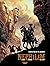 Nephilim - Volume 1 - On the Trail of the Ancients