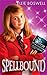 Spellbound: Number 5 in series (Witch of Turlingham Academy) by Boswell, Ellie (2013) Paperback