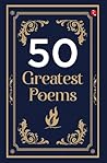 50 Greatest Poems