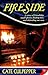 Fireside Culpepper, Cate ( Author ) Jan-05-2009 Paperback