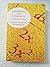 Mathematics For Economists by Pemberton, Malcolm, Rau, Nicholas (2001) Paperback