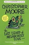 The Lust Lizard o...
