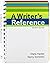 Writer's Reference 7e & Models for Writers 11e & CompClass for A Writer's Reference 7e (Access Card) 7th edition by Hacker, Diana, Sommers, Nancy, Rosa, Alfred, Eschholz, Paul (2012) Paperback