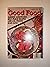 August 1987 GOOD FOOD Magaz...
