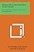Rings Of Continuous Functions: The University Series In Higher Mathematics by Leonard Gillman (2013-03-23)