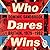 Who Dares Wins: Britain, 1979-1982
