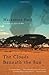 The Clouds Beneath the Sun by Ford Mackenzie (2012-03-06) Paperback
