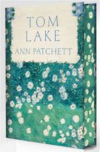Tom Lake