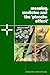 Meaning, Medicine and the 'Placebo Effect' (Cambridge Studies in Medical Anthropology) by Daniel Moerman (2002-10-17)
