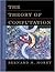 The Theory of Computation by Bernard M. Moret (1997-09-12)