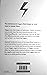 Triggers: Sparking positive change and making it last by Marshall Goldsmith (26-Mar-2015) Paperback