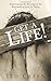 Get a Life!: Experiencing the Blessings of the Beatitudes of Jesus for Today by Ted Creen (2013-05-28)