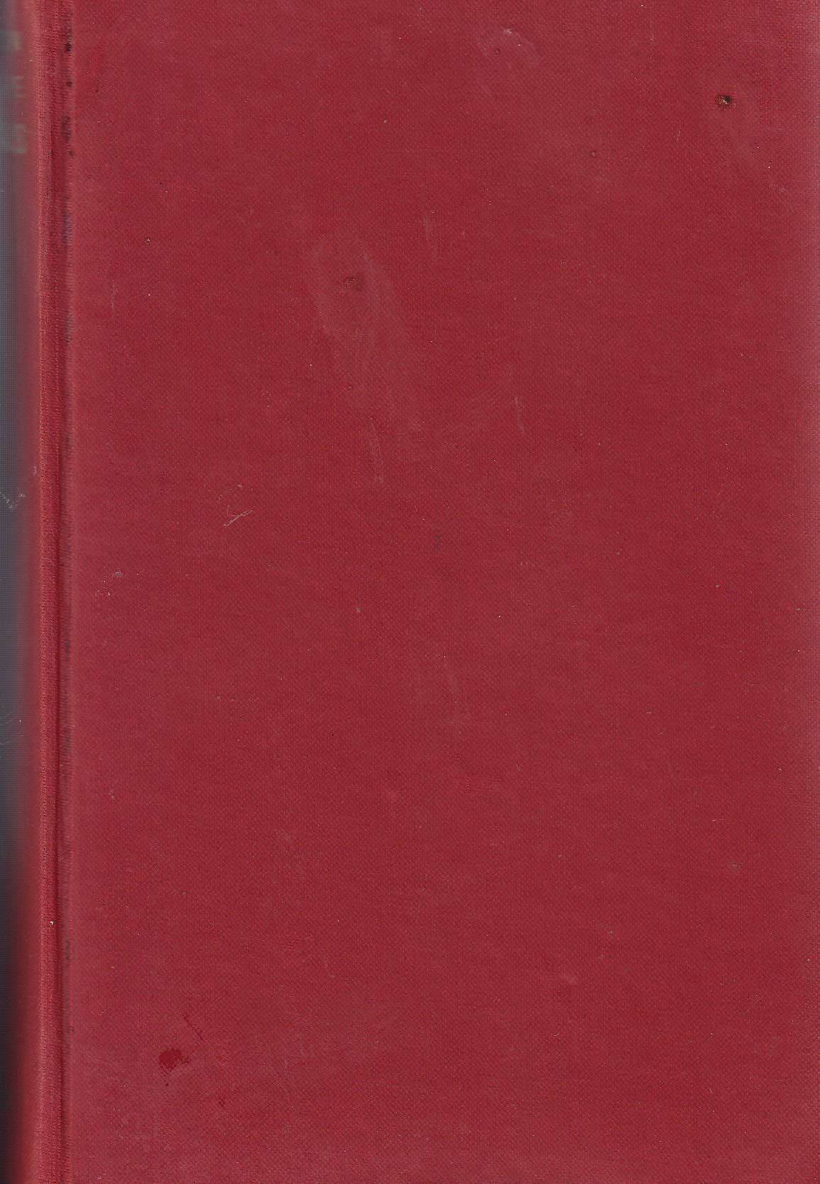 A commentary on St. Paul's Epistle to the Galatians,: Based on lectures delivered at the University of Wittenberg in the year 1531