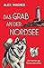 Das Grab an der Nordsee (Ei...