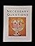 Necessary Questions: An Introduction to Philosophy