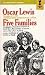 Five Families - An Intimate...