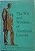 The wit and wisdom of Abraham Lincoln (A Little paperback classic, LP6)