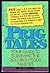 Prig Tales  by M.G. Lord