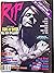 RIP September 1991 Volume 5...