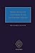 Principles of Contractual Interpretation by Richard Calnan (2014-01-02)