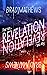 Revelation