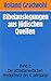 Gradwohl, Roland Bd. 2., Di...